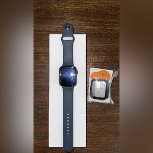 Apple watch SE (Gen 2)